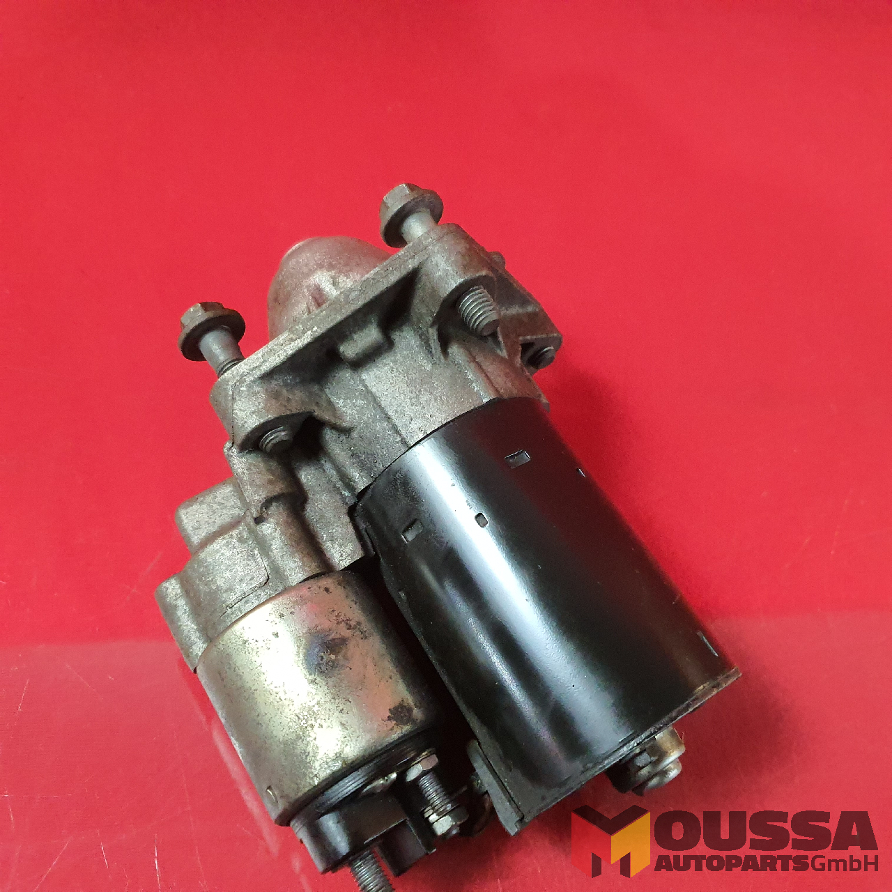 MOUSSA-AUTOPARTS-658d4a95bfa95.jpg