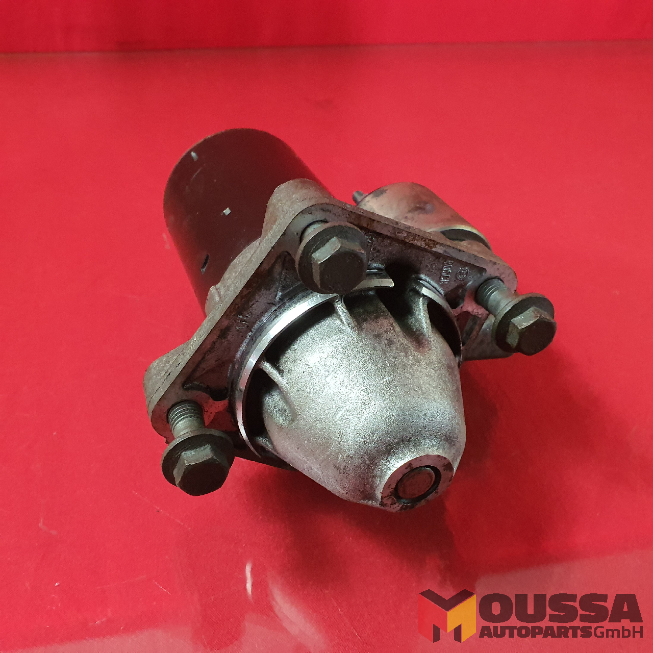 MOUSSA-AUTOPARTS-658d4a95e8f1f.jpg