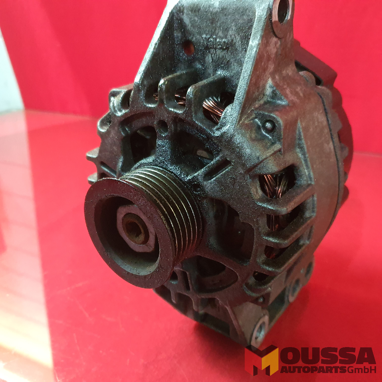 MOUSSA-AUTOPARTS-658d4ac6ea8f1.jpg