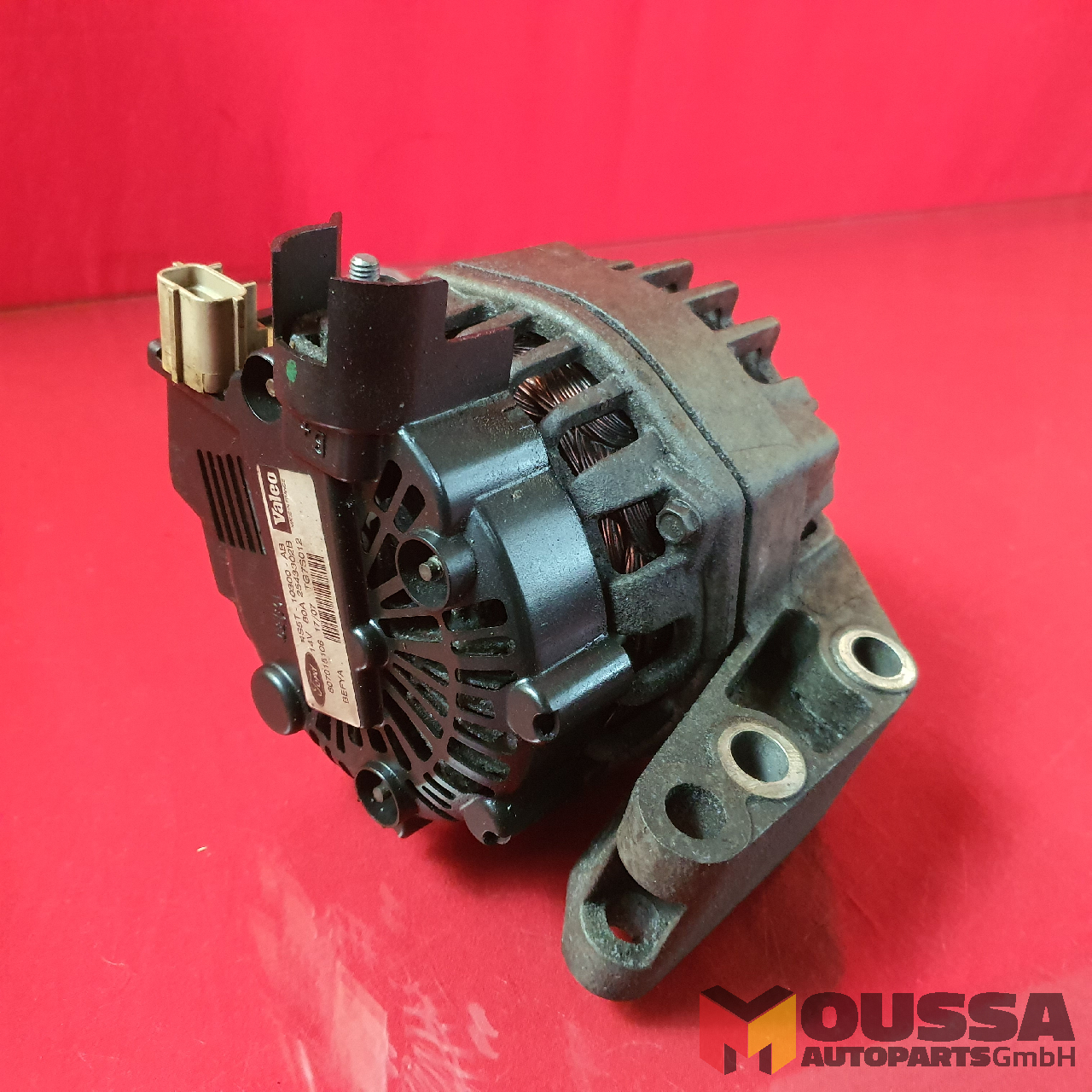 MOUSSA-AUTOPARTS-658d4ac73ecd4.jpg