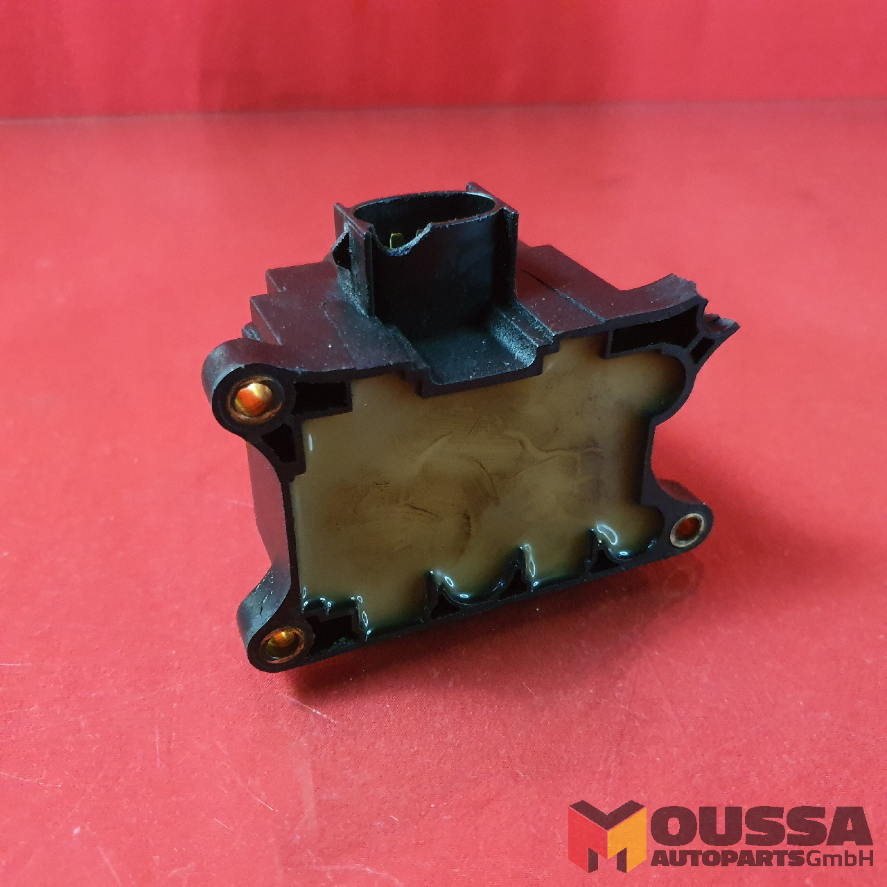 MOUSSA-AUTOPARTS-658d4c3ed7c79.jpg