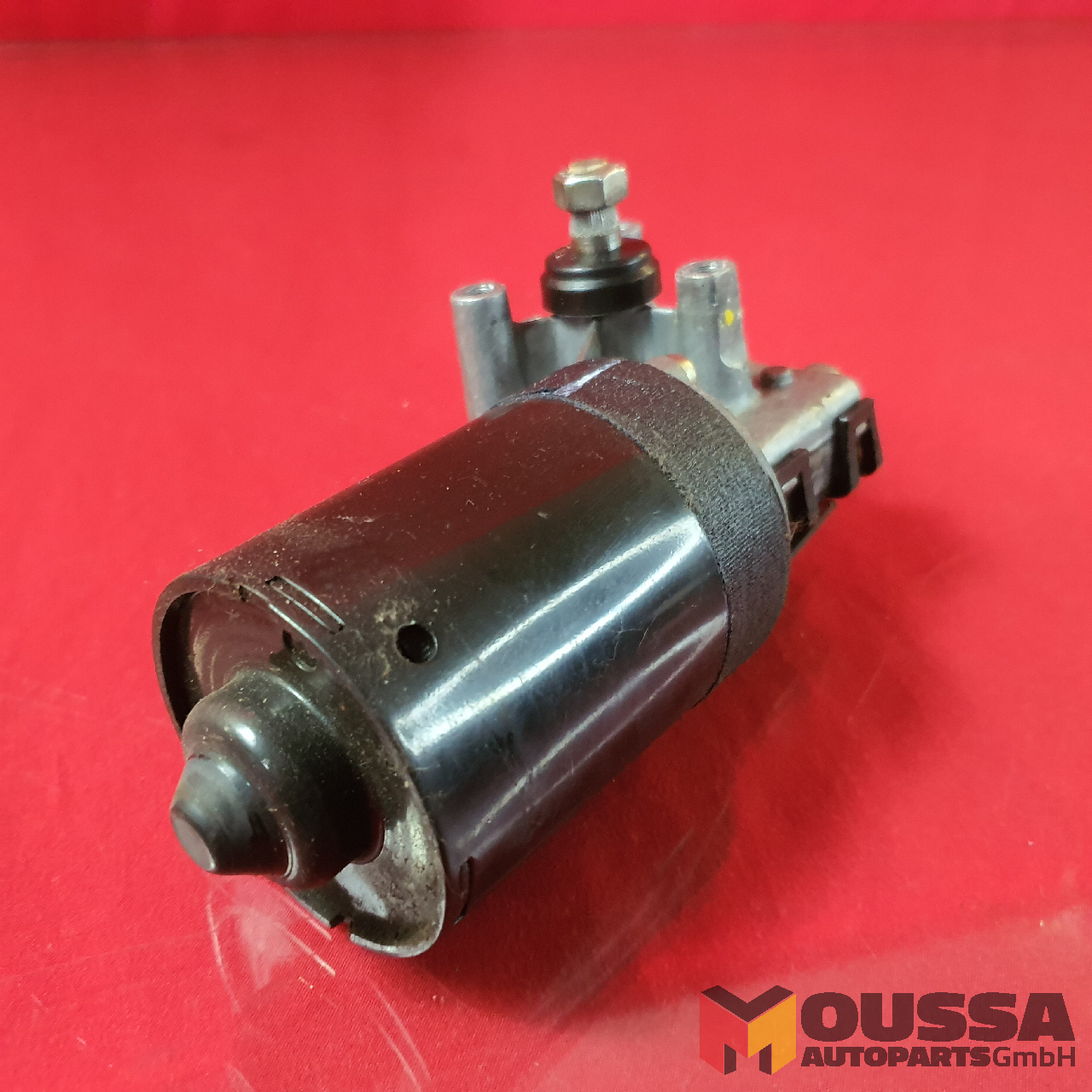MOUSSA-AUTOPARTS-658d4c09c3506.jpg