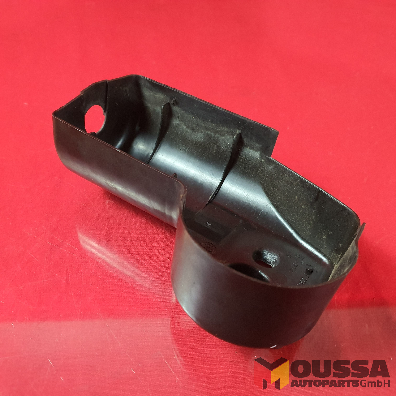 MOUSSA-AUTOPARTS-658d4bf99cc94.jpg