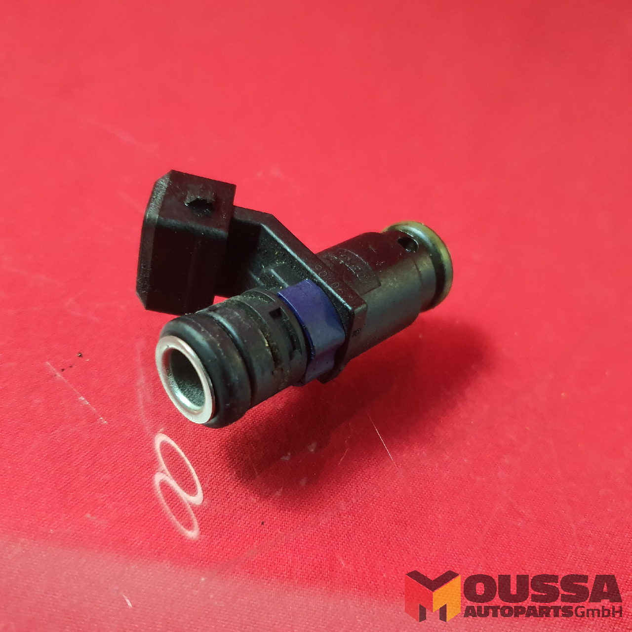 MOUSSA-AUTOPARTS-658d4d0fc8e2a.jpg