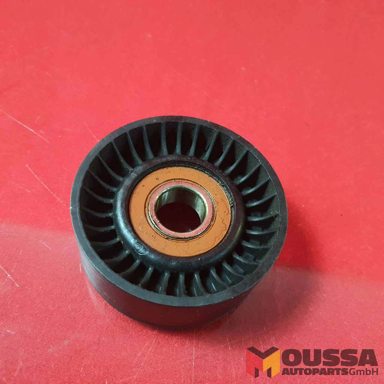 MOUSSA-AUTOPARTS-658d4dcfce5ec.jpg