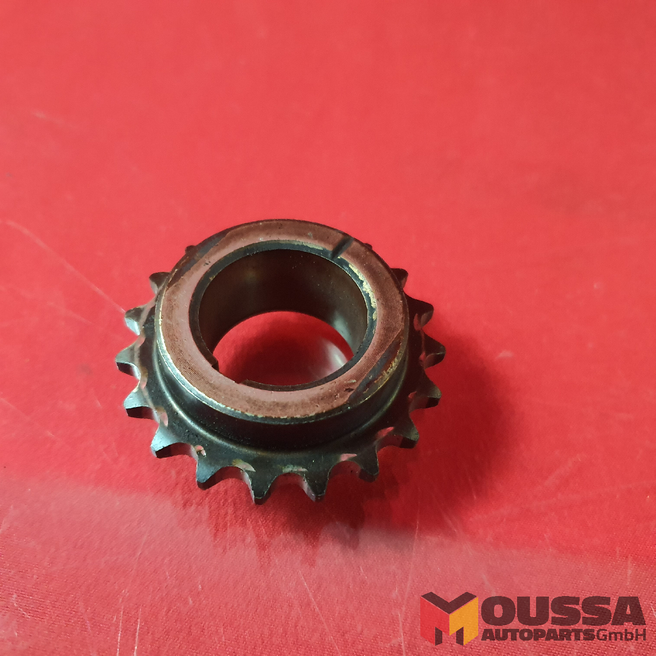 MOUSSA-AUTOPARTS-658d4e1675c4a.jpg