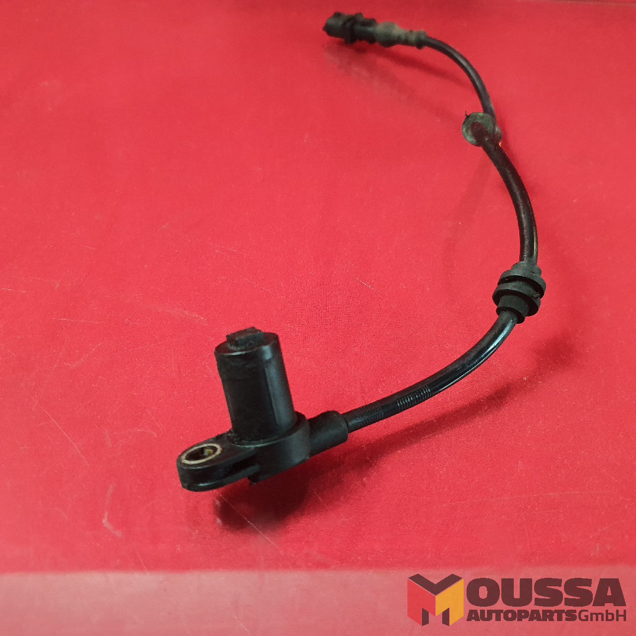 MOUSSA-AUTOPARTS-65960bbb01cce.jpg