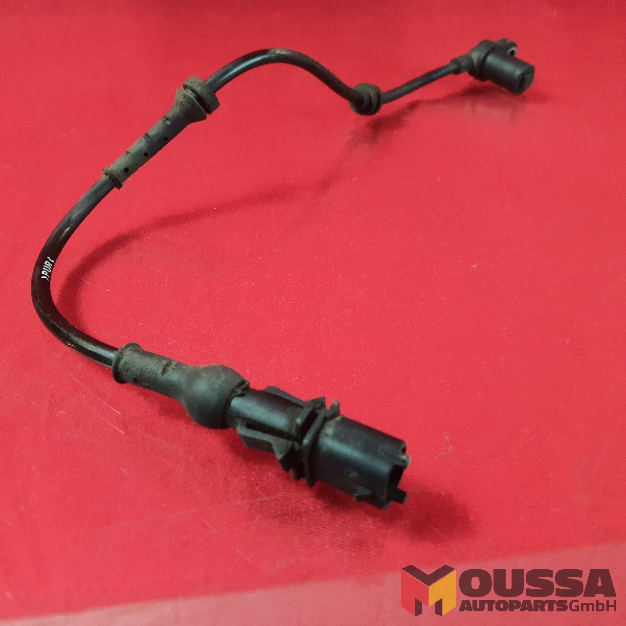 MOUSSA-AUTOPARTS-65960b45341ce.jpg