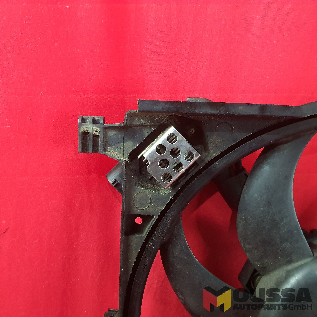 MOUSSA-AUTOPARTS-65960dcc32bbf.jpg