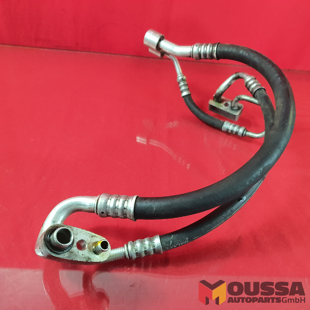 MOUSSA-AUTOPARTS-65960ccd5d8c8.jpg
