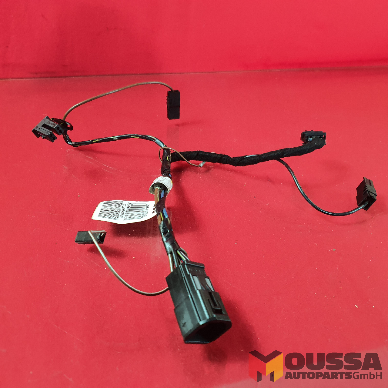MOUSSA-AUTOPARTS-659aaf2b7643a.jpg