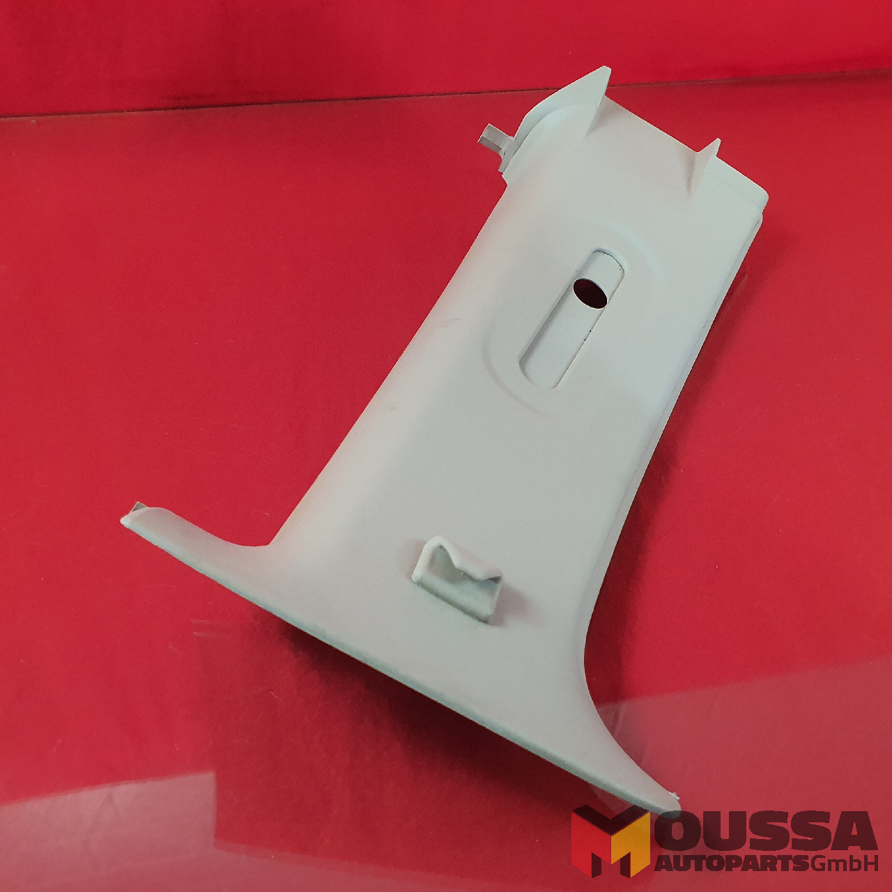 MOUSSA-AUTOPARTS-659ab03b9d687.jpg