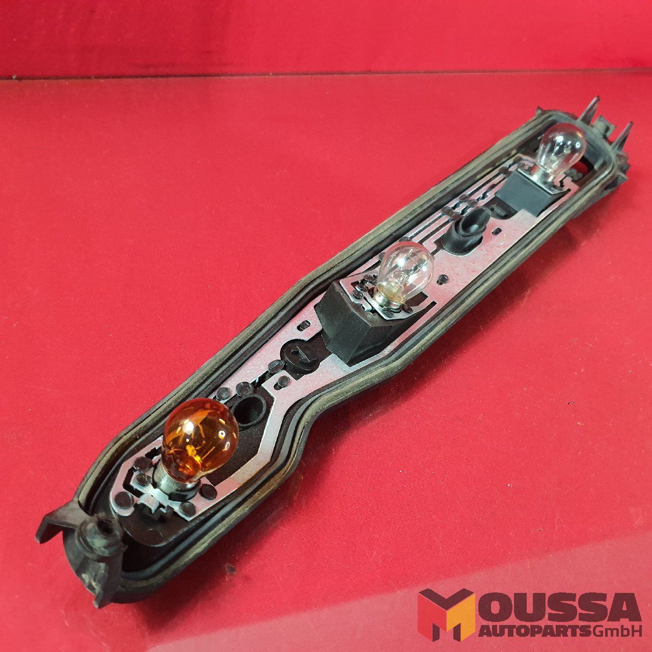 MOUSSA-AUTOPARTS-659ab334a9e4c.jpg