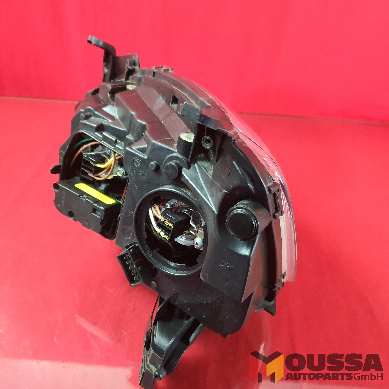 MOUSSA-AUTOPARTS-659ab2feb2b04.jpg