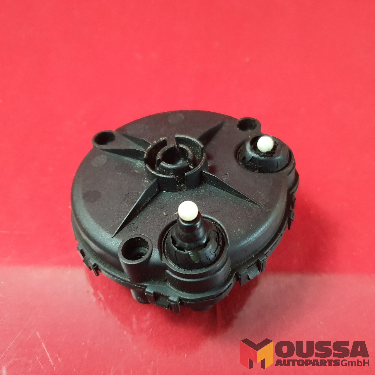 MOUSSA-AUTOPARTS-659ab268ed994.jpg