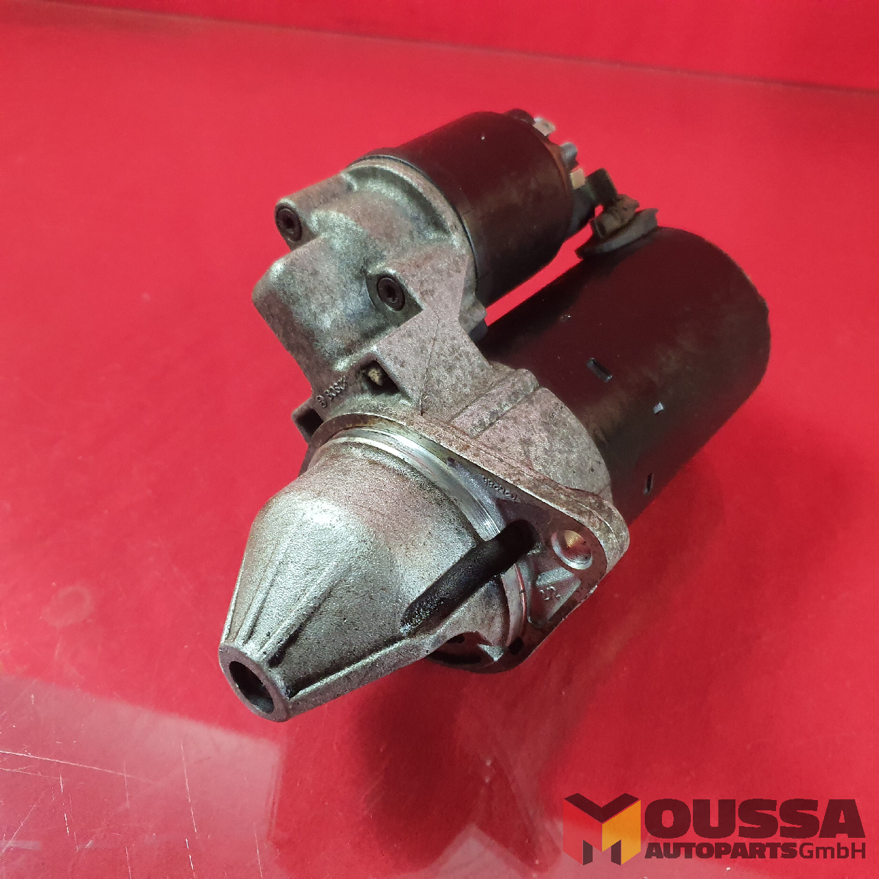 MOUSSA-AUTOPARTS-659c6d5e13a6b.jpg