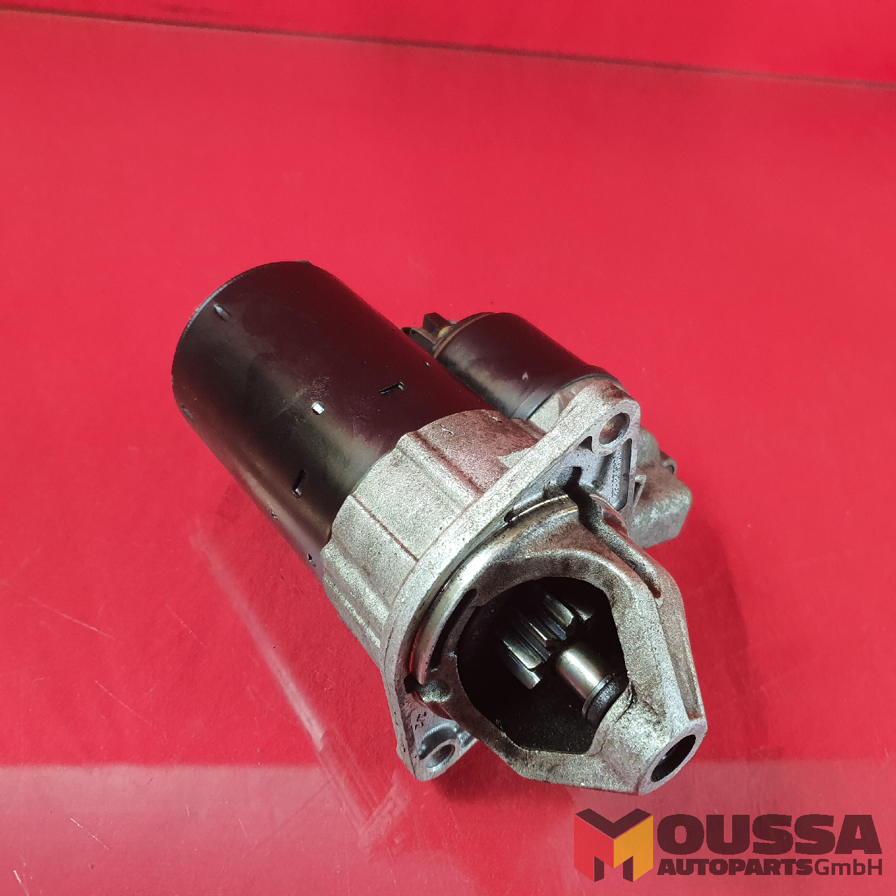 MOUSSA-AUTOPARTS-659c6d5e4b15a.jpg