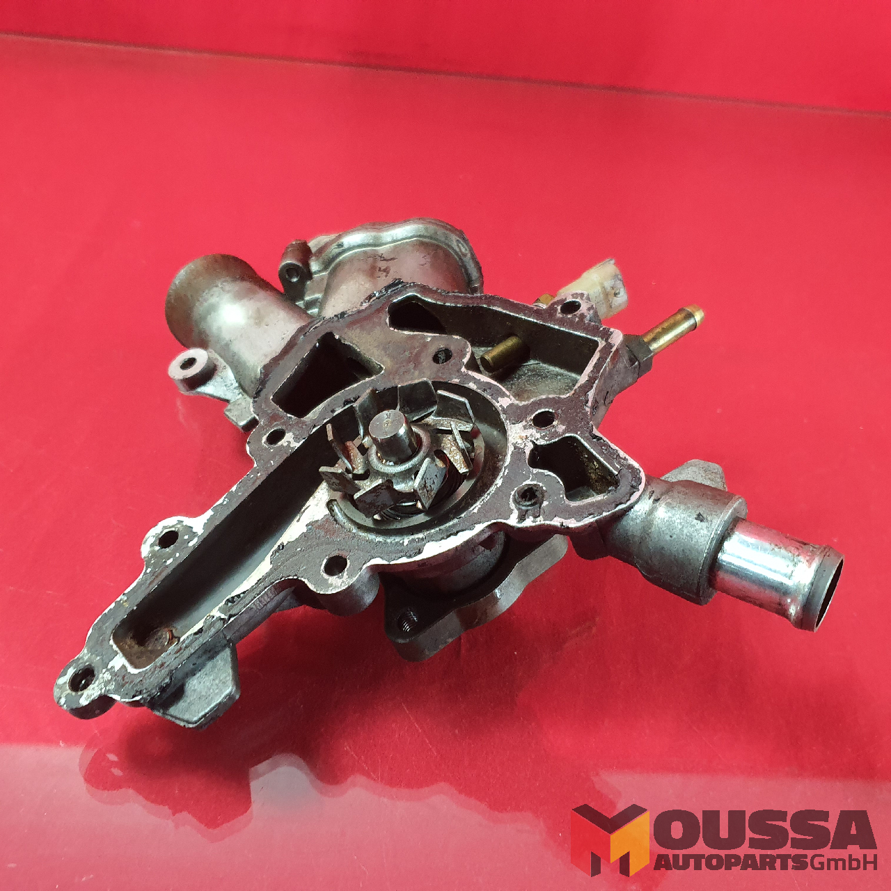 MOUSSA-AUTOPARTS-659c6cd8e6e04.jpg