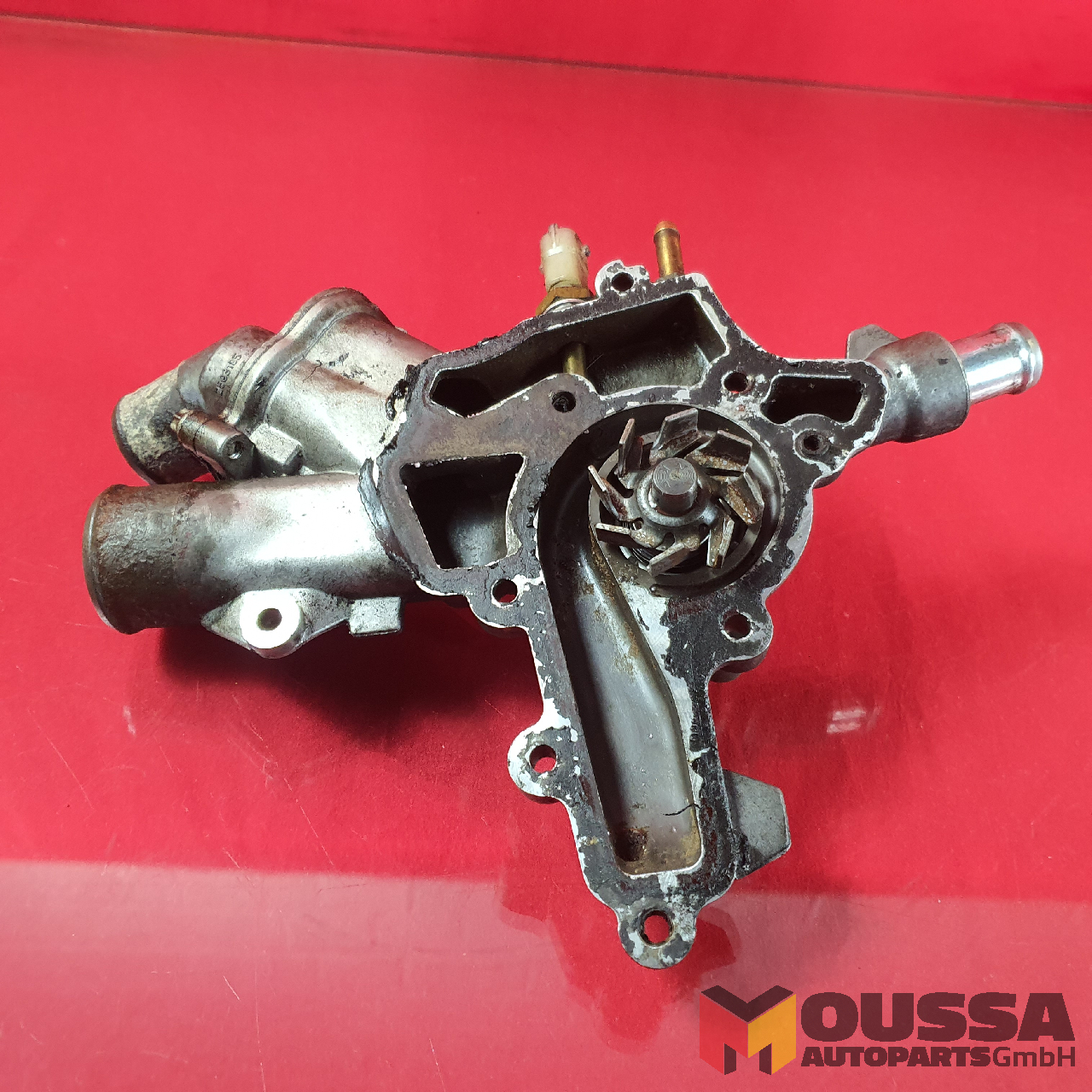 MOUSSA-AUTOPARTS-659c6cd90f73b.jpg