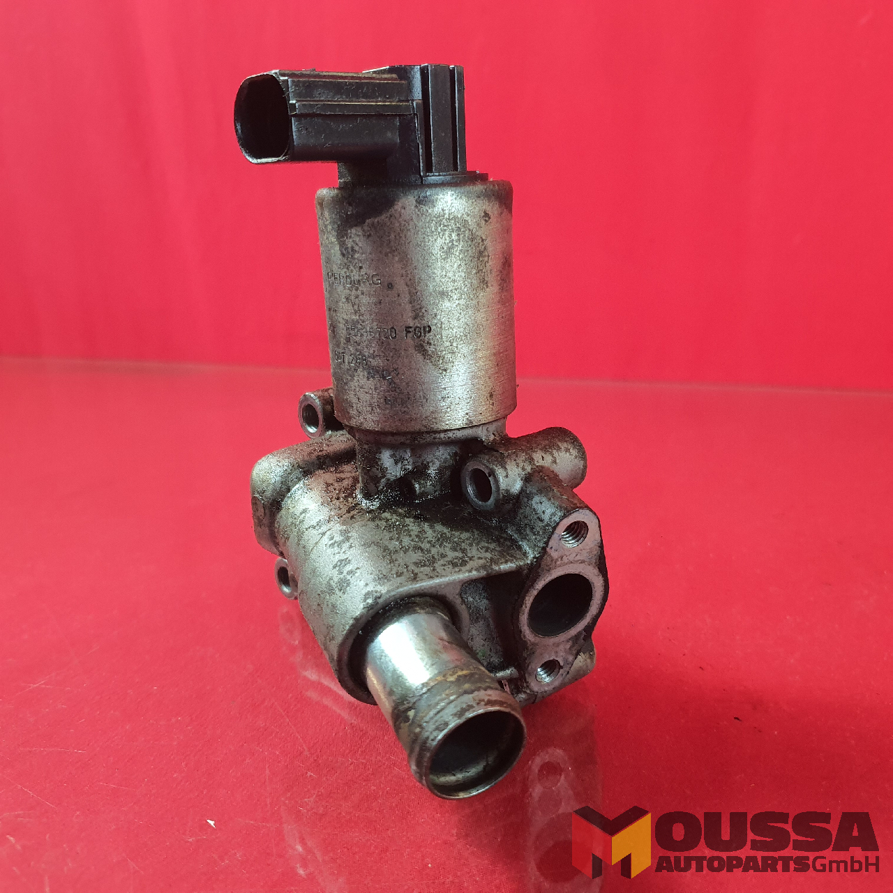 MOUSSA-AUTOPARTS-659c6ca8b1b97.jpg
