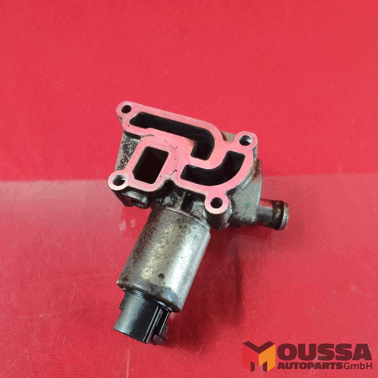 MOUSSA-AUTOPARTS-659c6ca992b61.jpg