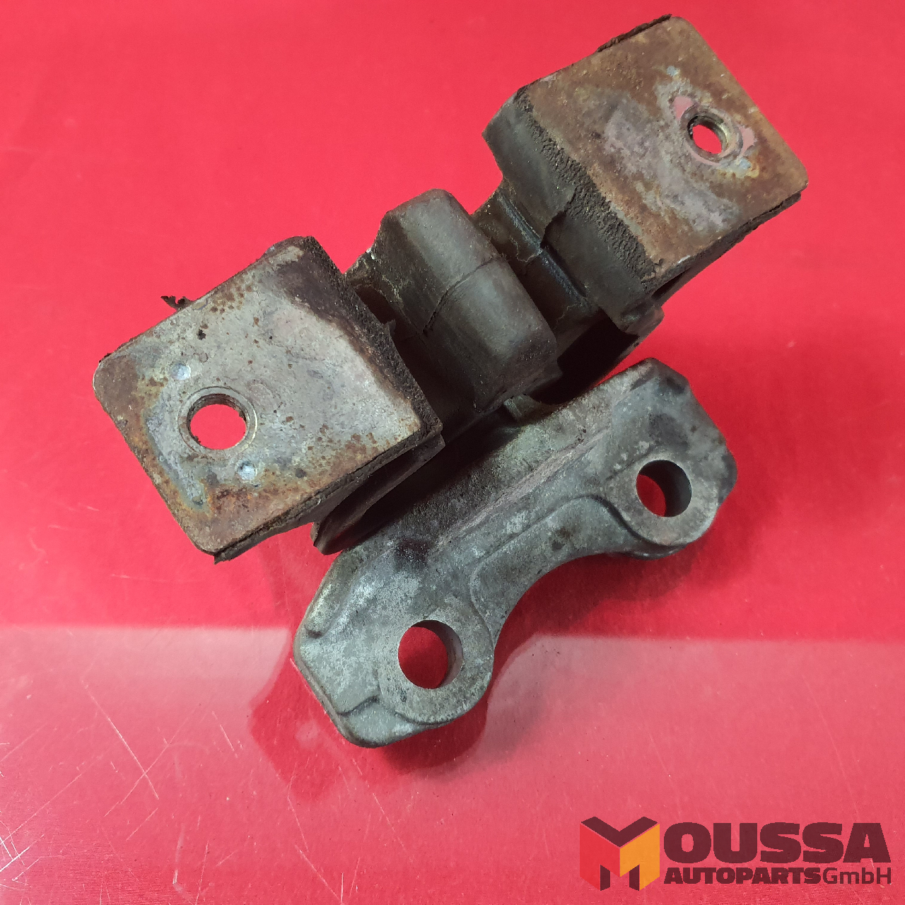 MOUSSA-AUTOPARTS-659c6c30b90da.jpg