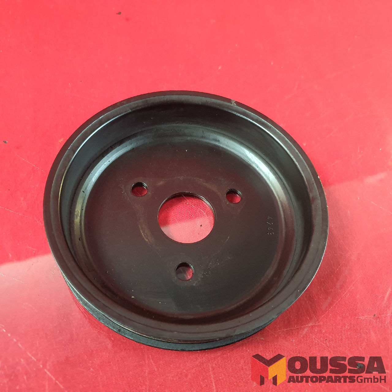 MOUSSA-AUTOPARTS-659c6bbbcd1b7.jpg