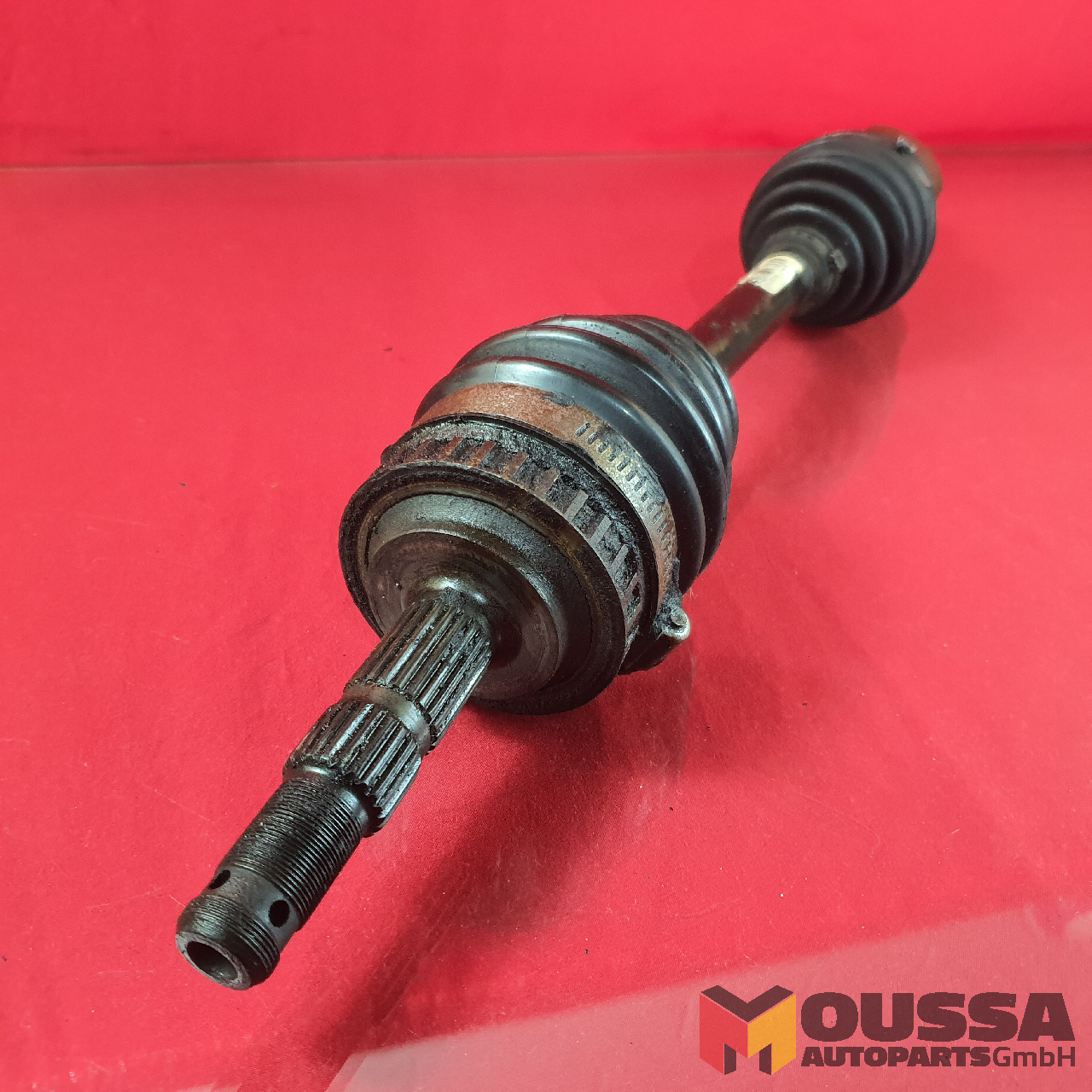 MOUSSA-AUTOPARTS-659c6b4106a0a.jpg