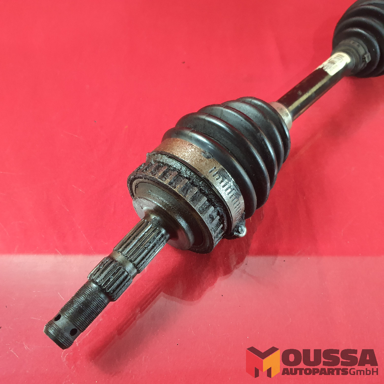MOUSSA-AUTOPARTS-659c6b413d7ad.jpg