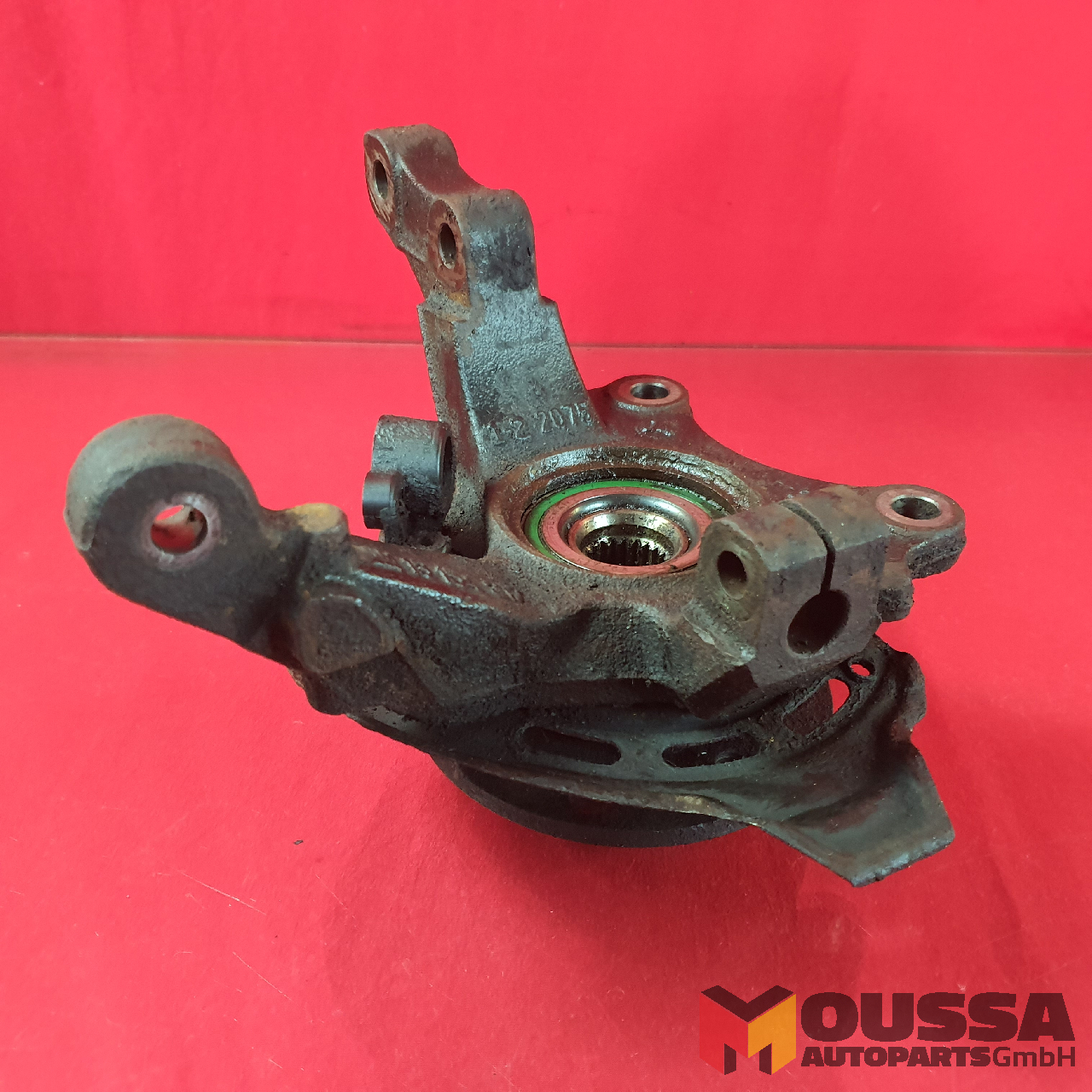 MOUSSA-AUTOPARTS-659c6b112a4e1.jpg