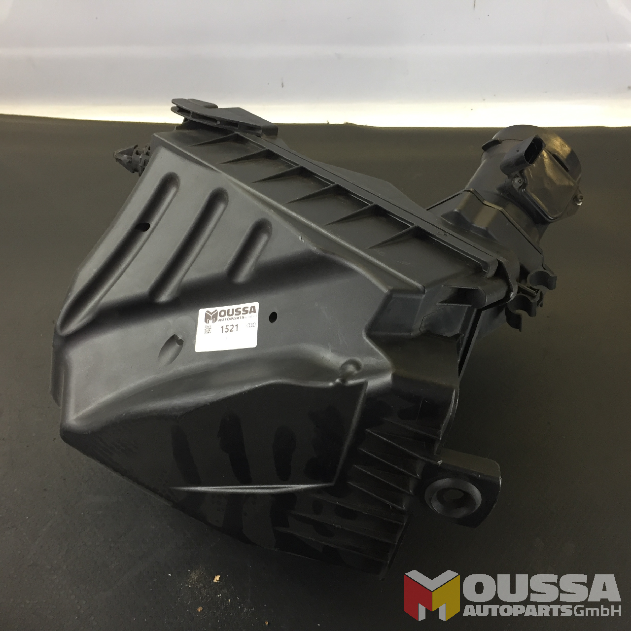 MOUSSA-AUTOPARTS-64a3de3a26f8e.jpg