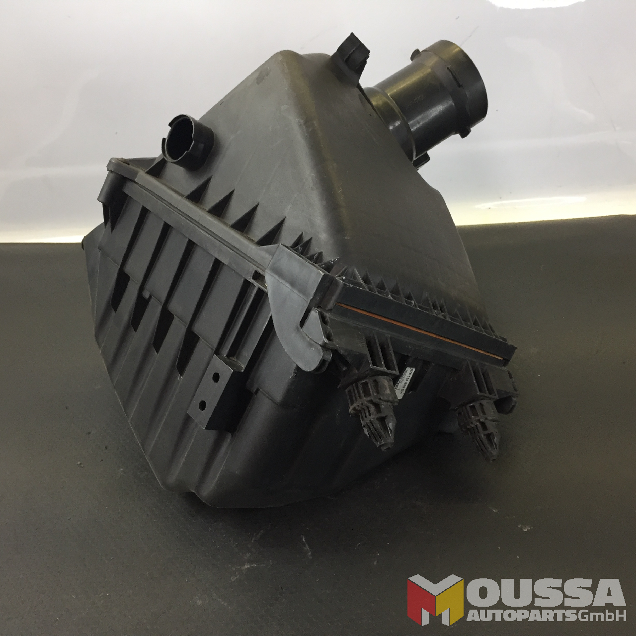 MOUSSA-AUTOPARTS-64a3de3a83a44.jpg