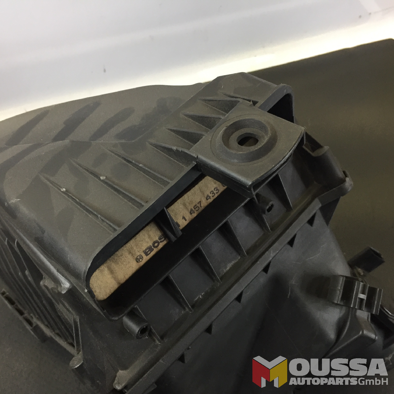 MOUSSA-AUTOPARTS-64a3de3ae0e94.jpg