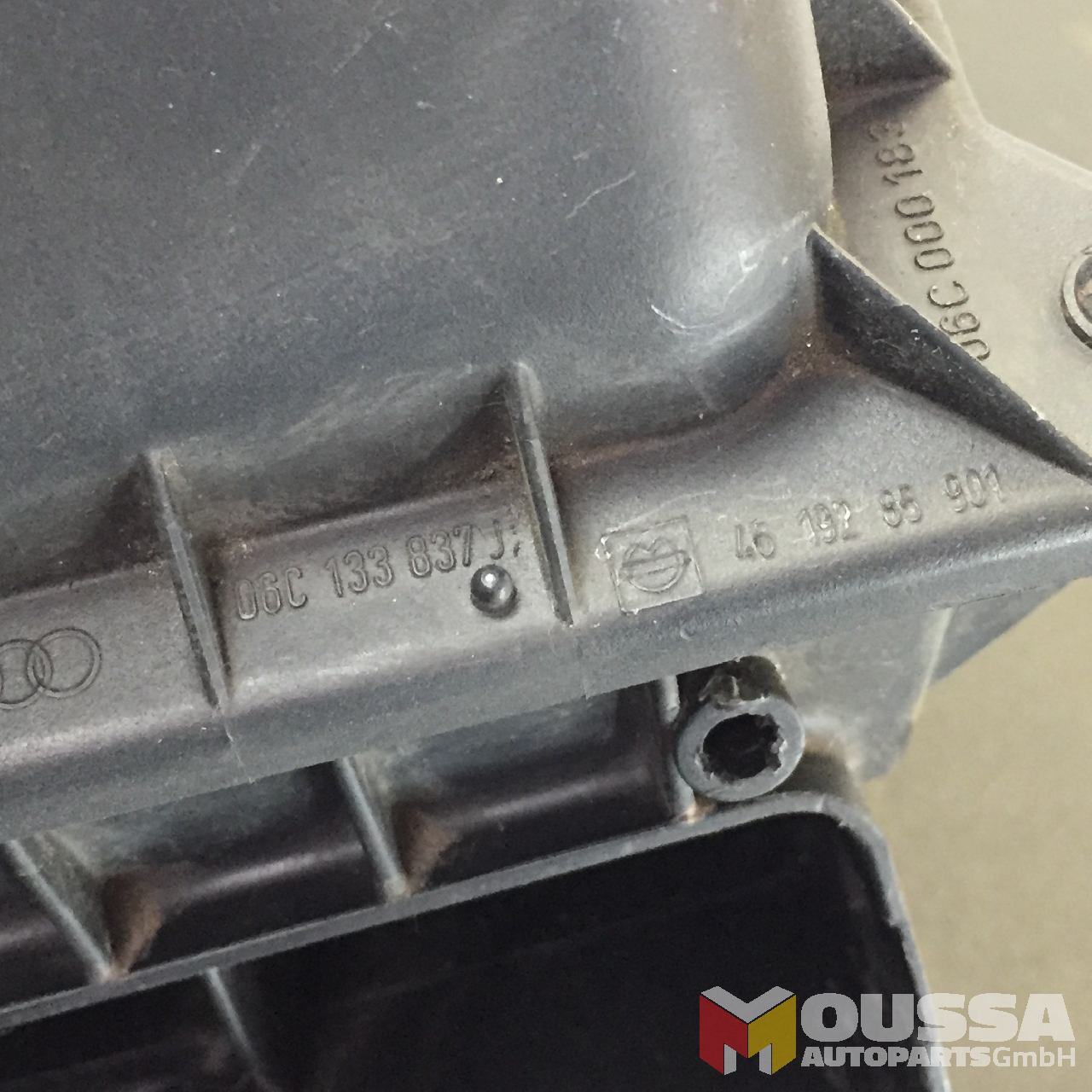 MOUSSA-AUTOPARTS-64a3de3bc1568.jpg