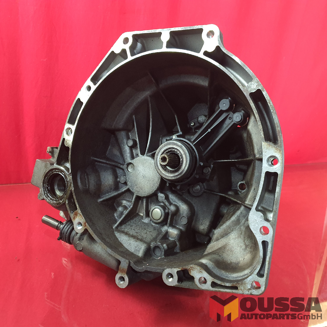 MOUSSA-AUTOPARTS-659c72321db71.jpg