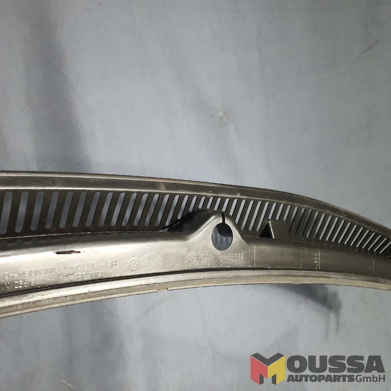 MOUSSA-AUTOPARTS-65a08572962fa.jpg