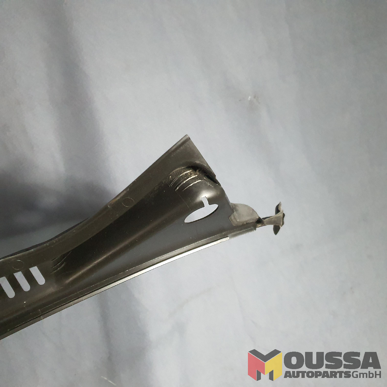 MOUSSA-AUTOPARTS-65a08572c932f.jpg
