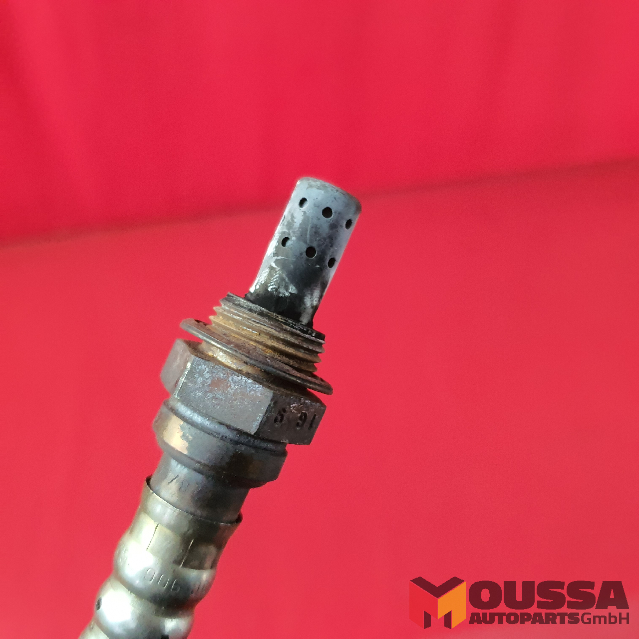 MOUSSA-AUTOPARTS-65a9b41d8a72a.jpg
