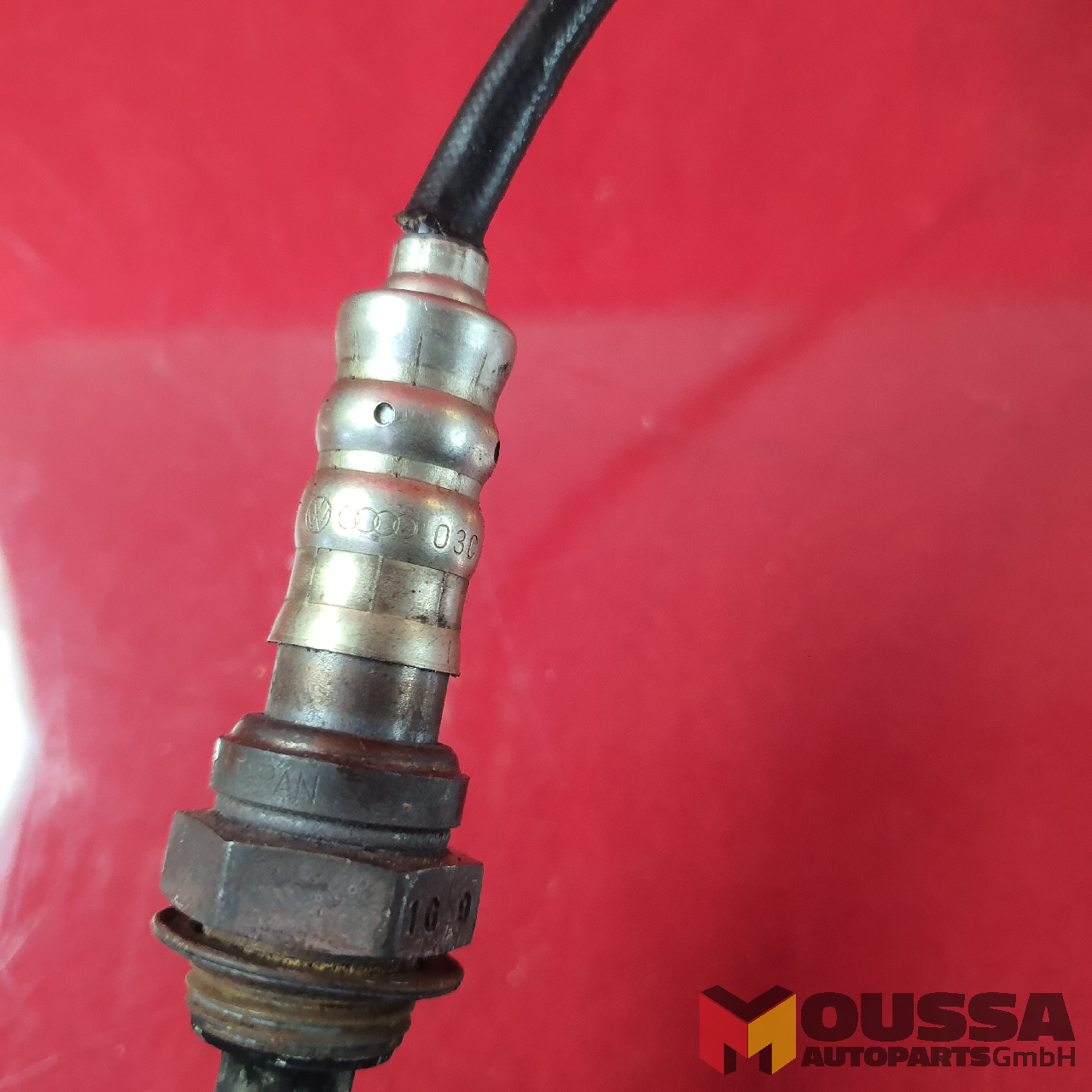 MOUSSA-AUTOPARTS-65a9b41da3fe2.jpg