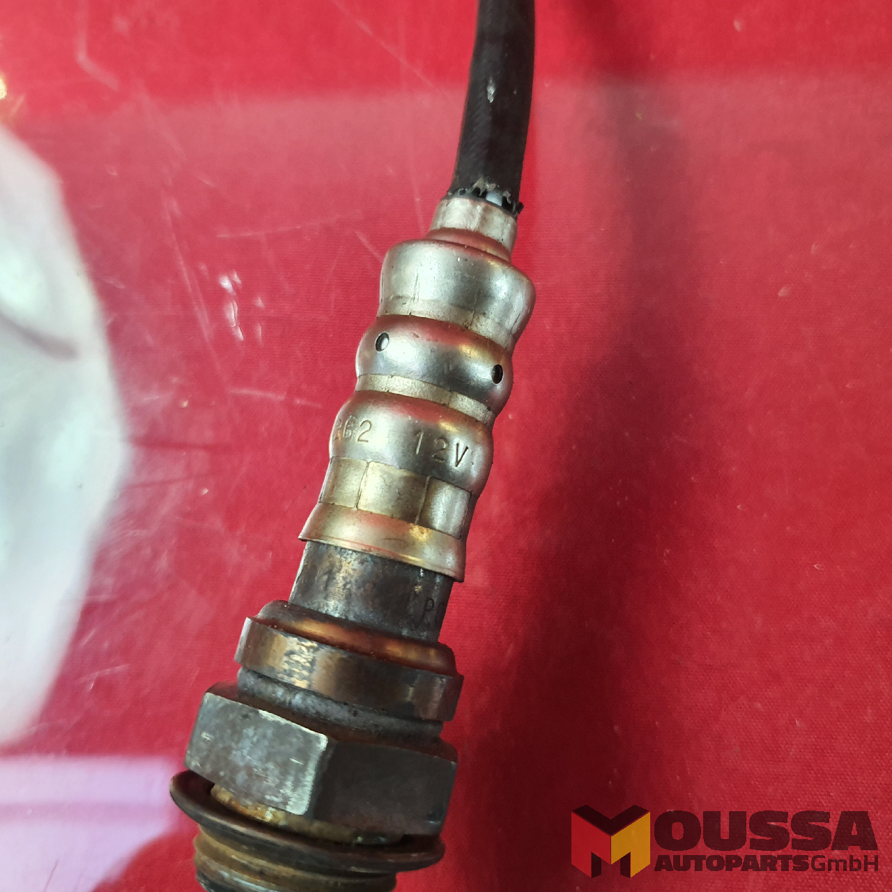 MOUSSA-AUTOPARTS-65a9b41df3eae.jpg