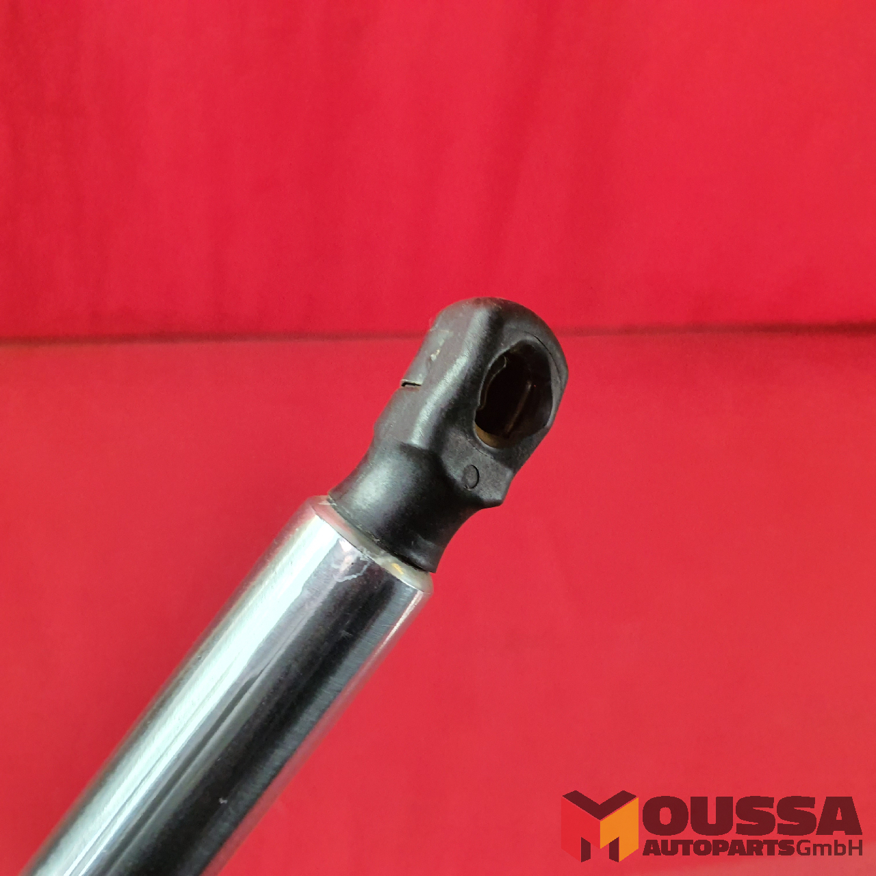 MOUSSA-AUTOPARTS-65a9b17ce5c41.jpg