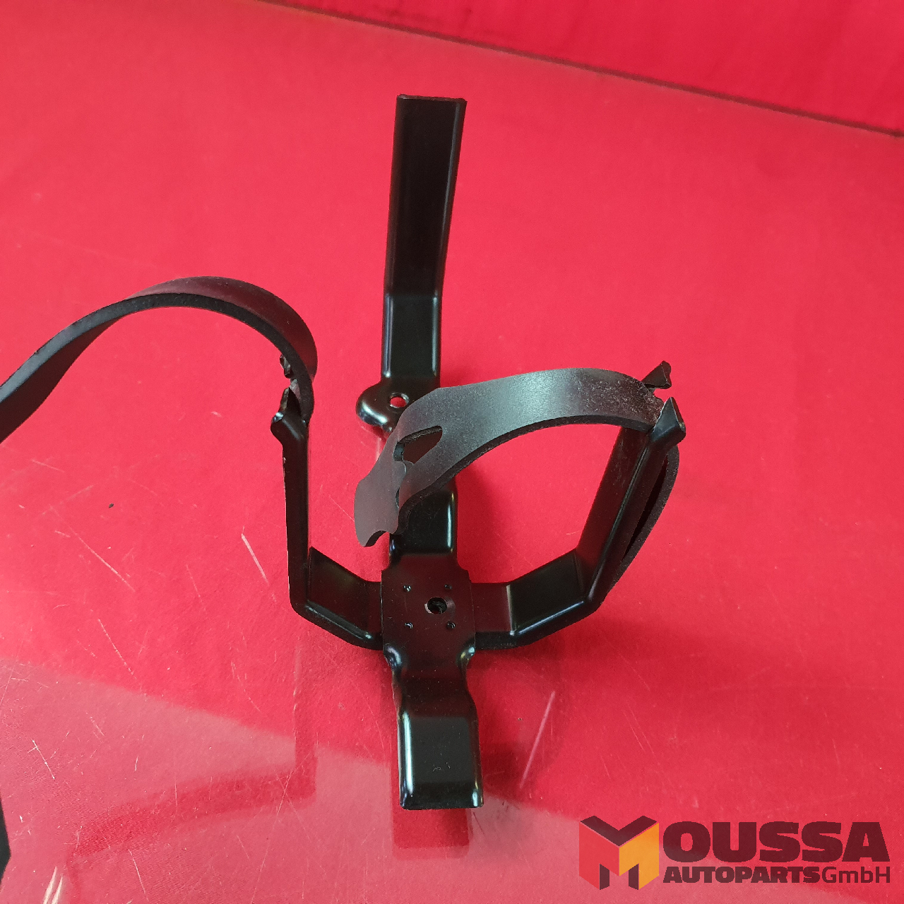 MOUSSA-AUTOPARTS-65a9b142bfb88.jpg