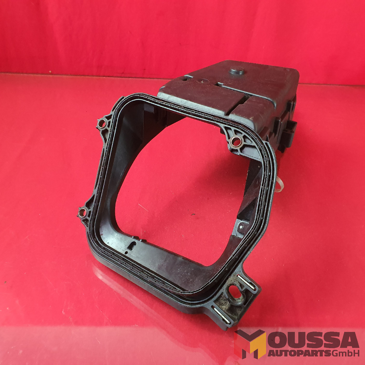 MOUSSA-AUTOPARTS-65a9af6788970.jpg