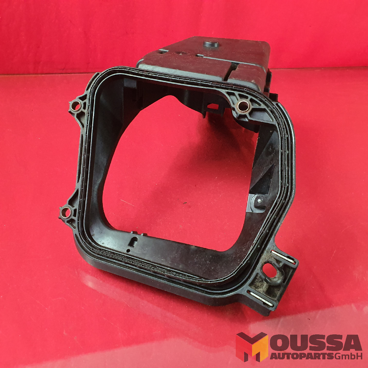 MOUSSA-AUTOPARTS-65a9af67a2627.jpg