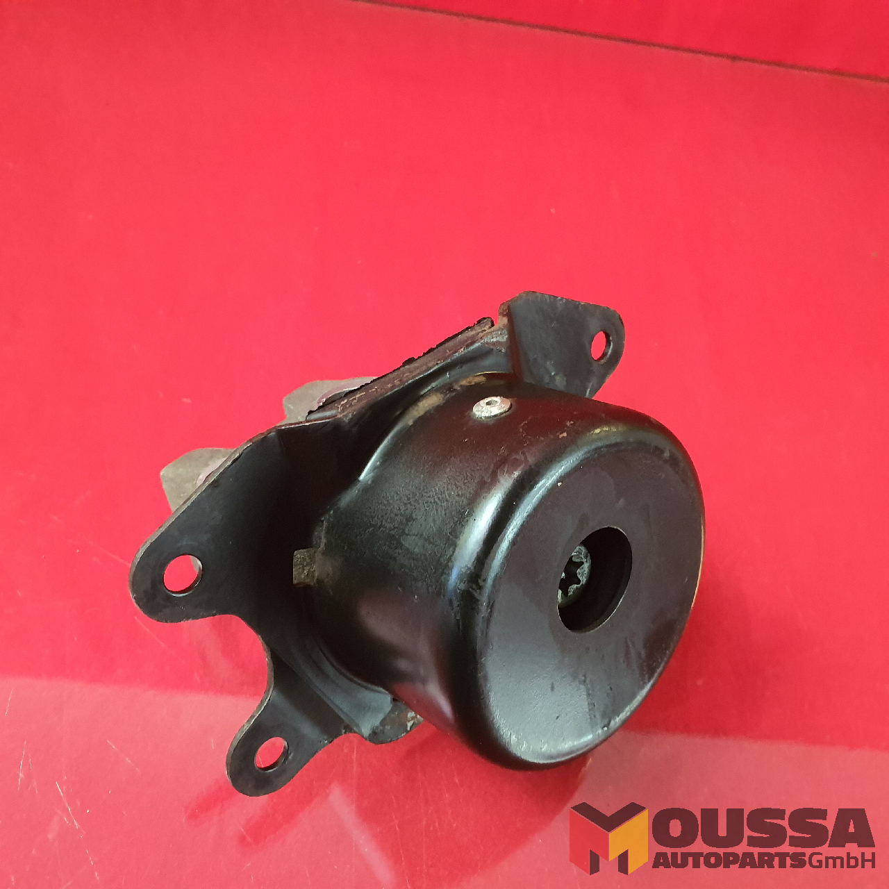 MOUSSA-AUTOPARTS-65a9ae5d81280.jpg