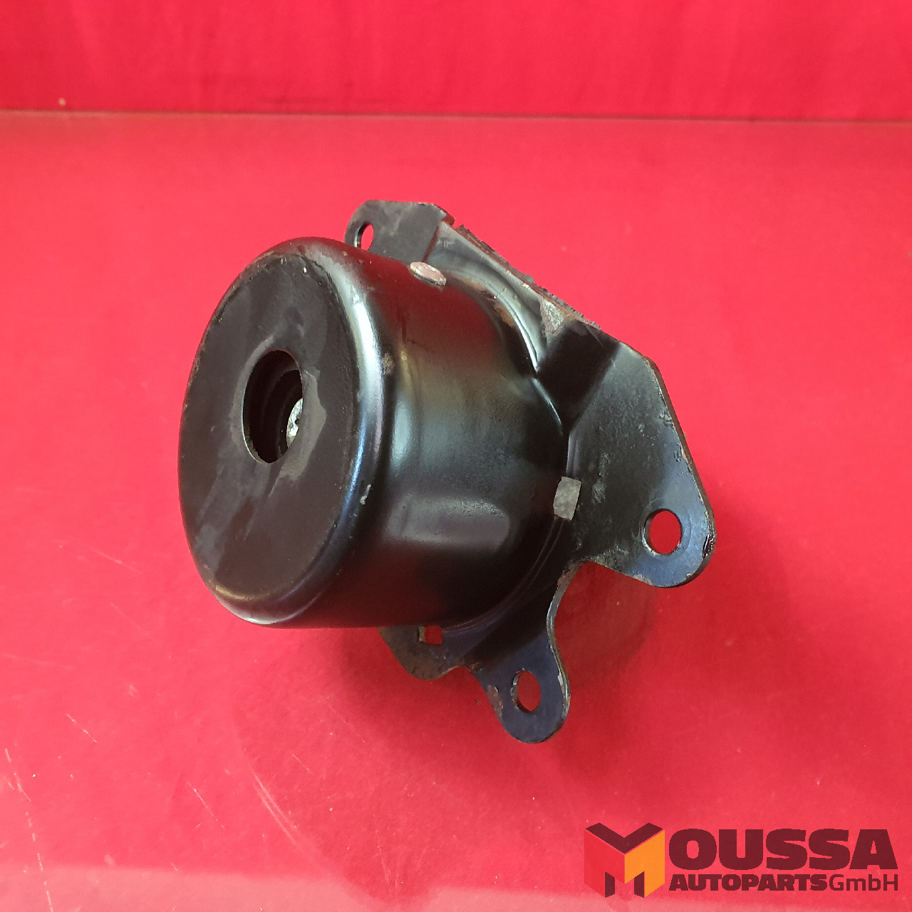 MOUSSA-AUTOPARTS-65a9ae5d9bafa.jpg