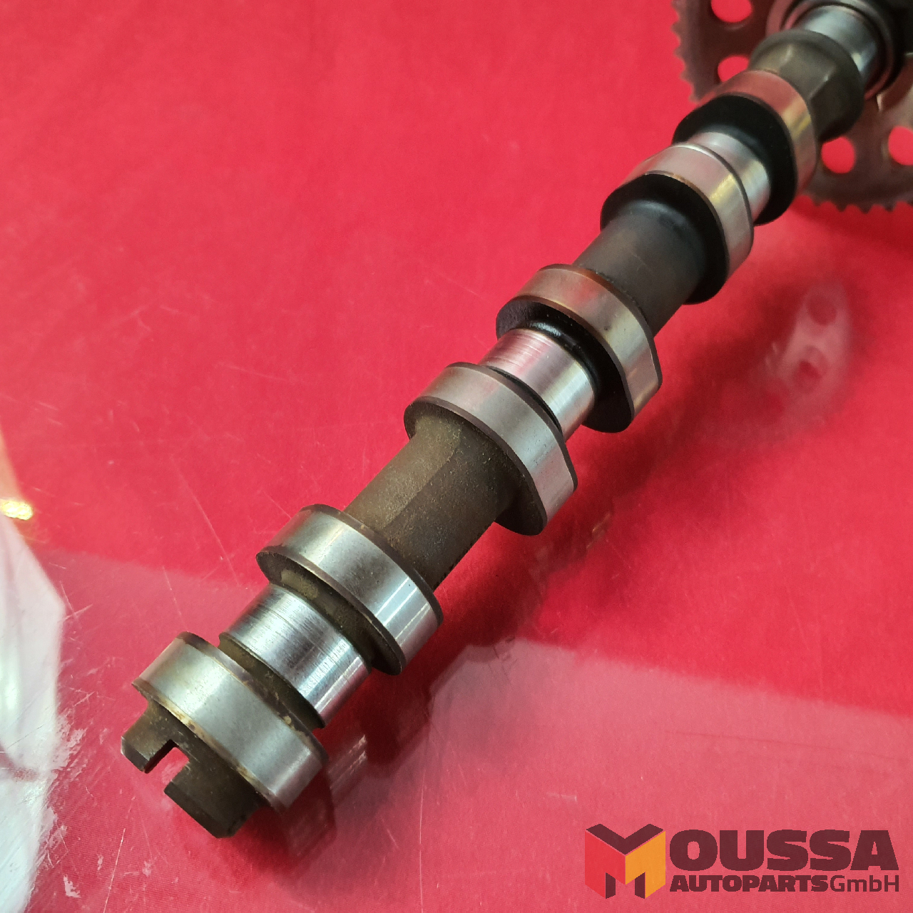 MOUSSA-AUTOPARTS-65a9ad97e1e1c.jpg