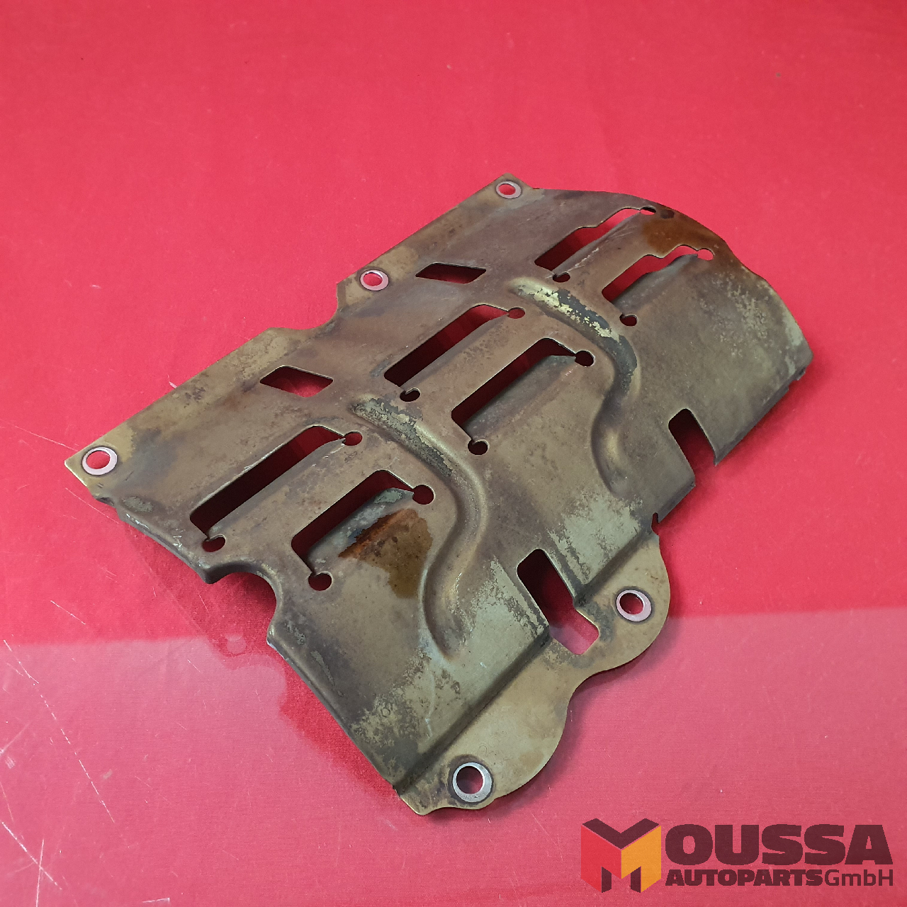 MOUSSA-AUTOPARTS-65a9ad78232ad.jpg