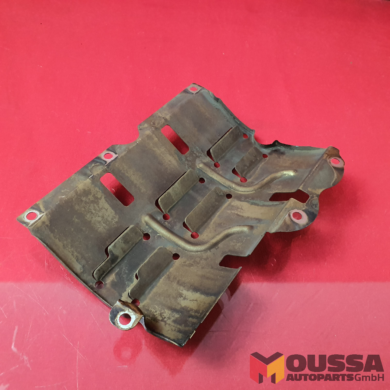 MOUSSA-AUTOPARTS-65a9ad78966bc.jpg
