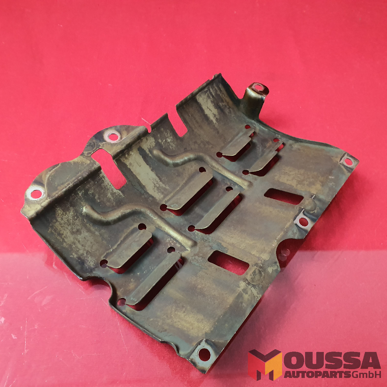 MOUSSA-AUTOPARTS-65a9ad78b0cfe.jpg